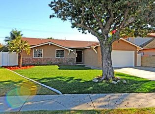 21910 Weiser Ave, Carson, CA 90745