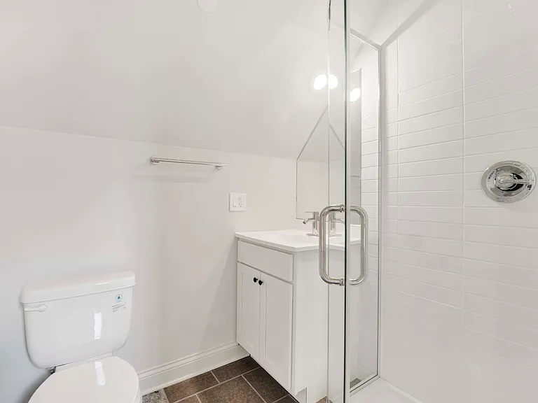 3125 N California Ave #3F — Photo 9
