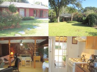 1925 Southland Ct, Baton Rouge, LA 70810