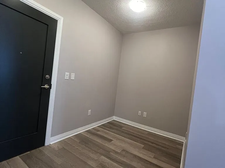 5025 Four Springs Ave W #403 — Photo 12