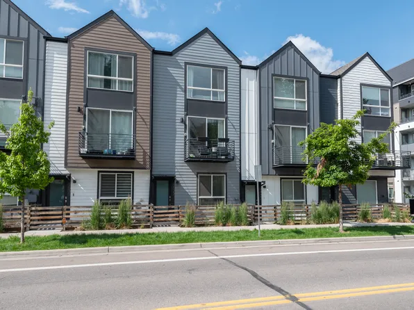 5527 W 10th Ave, Lakewood, CO 80214
