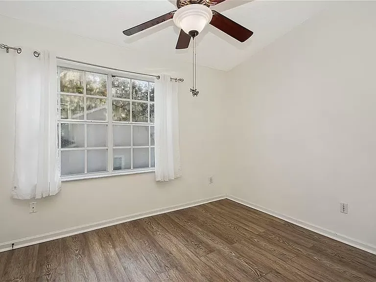 2888 Woodlands Park Ct — Photo 12