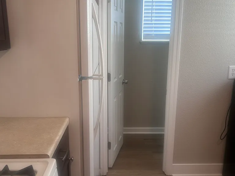 2343 S Race St #2343 — Photo 5