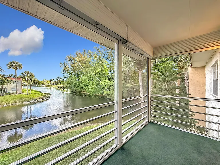 235 Lake Dora Dr #235 — Photo 28