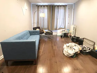 Rented by ERN Flats