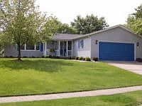 1st image of 1156 Rosewood Dr
