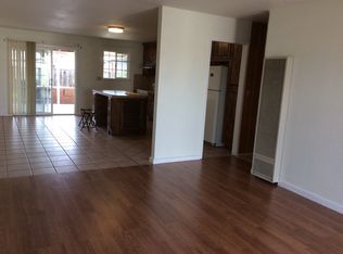 526 Calaveras Dr, Salinas, CA 93906