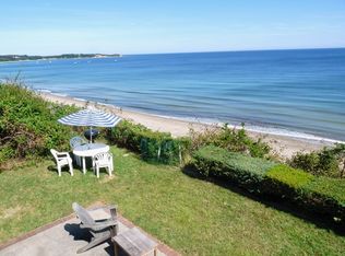 53 Provincetown View Rd, Plymouth, MA 02360