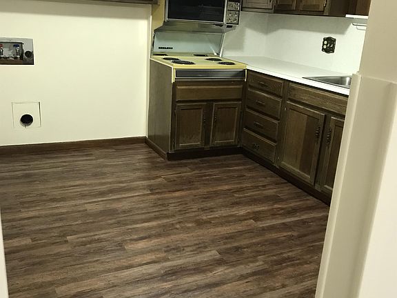 3rd image of 1801 Adams St #1803M