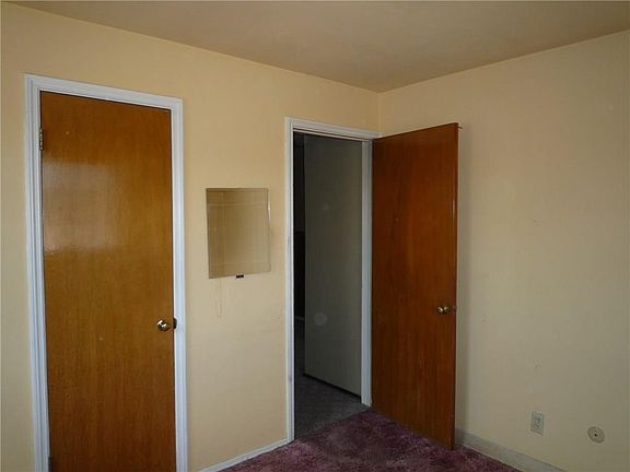 5th image of 8137 Lomita Dr