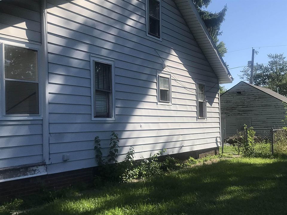 2nd image of 4025 Holton Ave