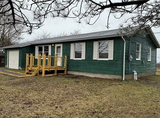 4083 Peterboro Rd, Cazenovia, NY 13035