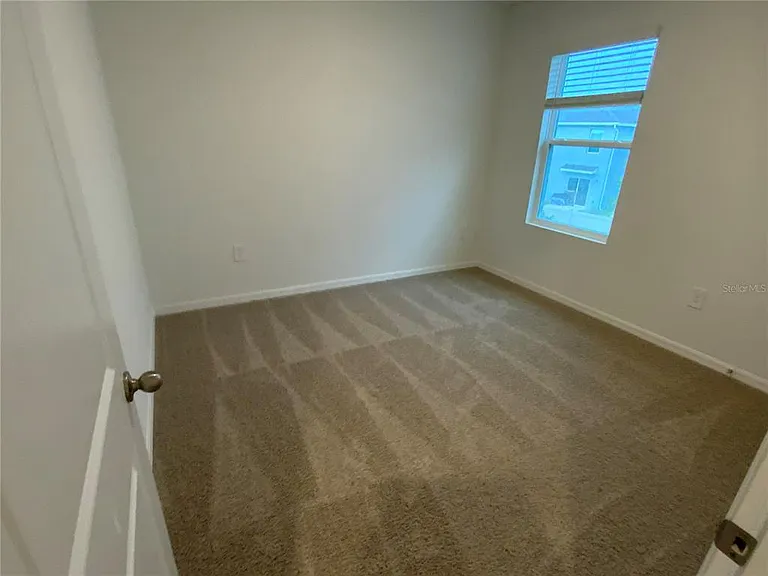 32322 Evening Grove Ct — Photo 35