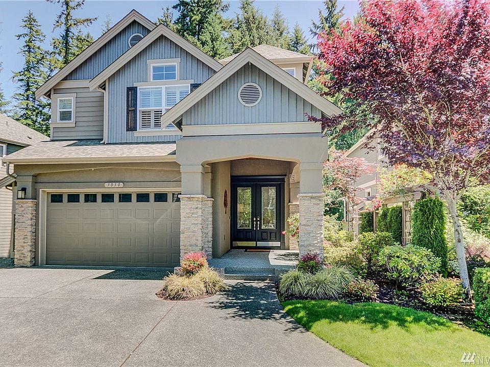 1st image of 3030 259th Ct SE