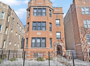 2014 W Fargo Ave APT 2, Chicago, IL 60645