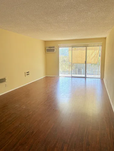 Floor plan ONEBED-ONEBATH