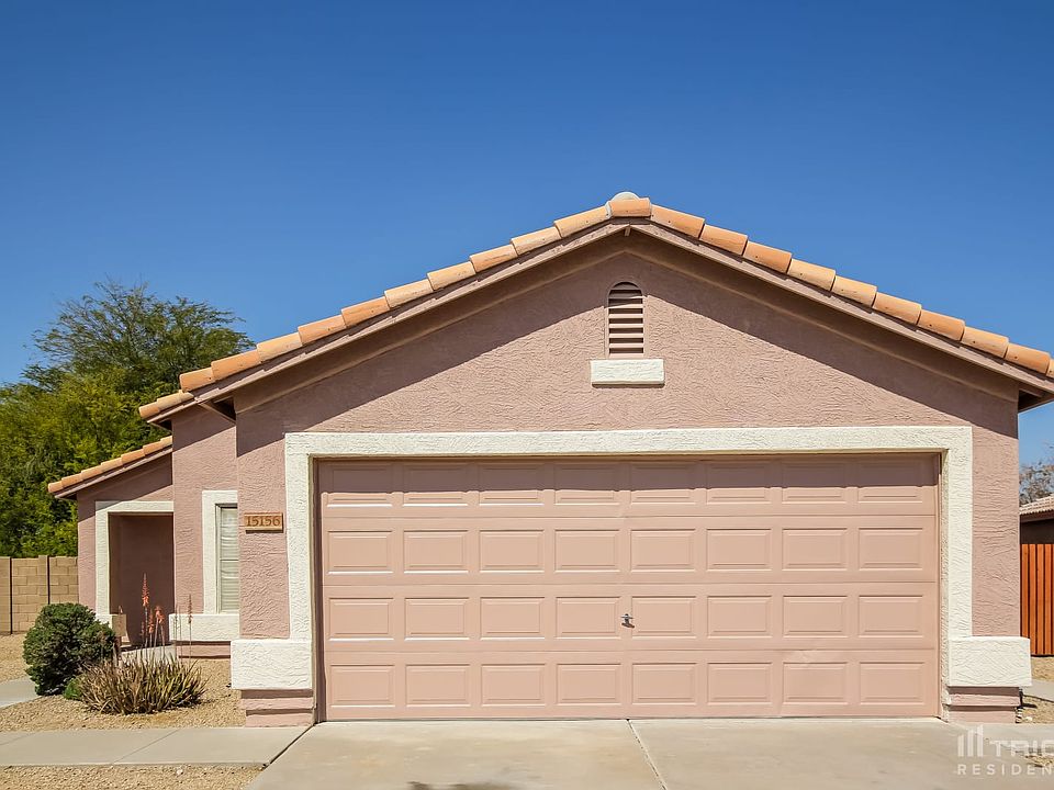 1st image of 15156 W Elko Dr