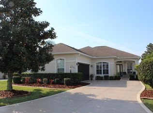 12084 SE 176th Loop, Summerfield, FL 34491