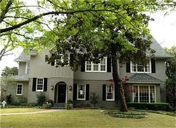 1st image of 3525 Drexel Dr