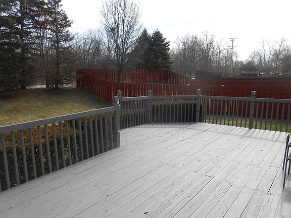 3rd image of 3434 Bayspirit Ct