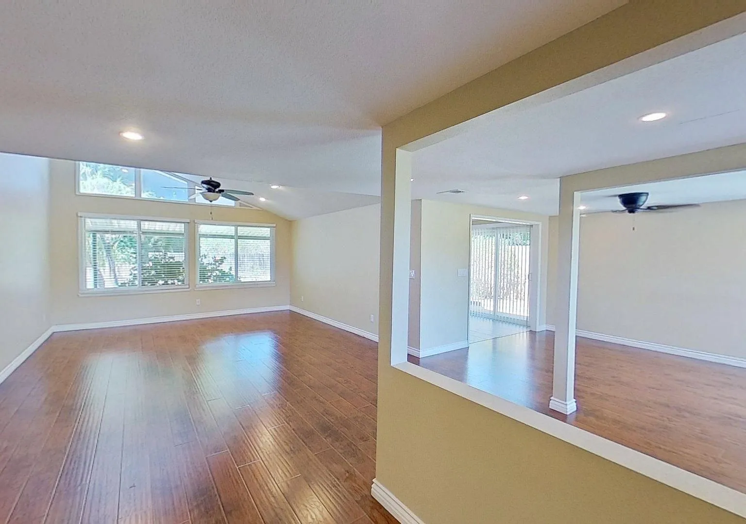 1825 Celeste Ln, Fullerton: Spacious 2,200 sqft 3 Bed 3 Bath Single Family House! — Photo 3