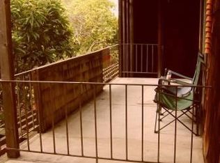 1312 Josephine St APT 6, Berkeley, CA 94703