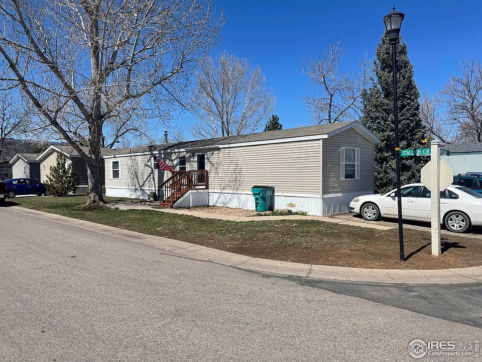 1st image of 2300 W County Road 38 E #57