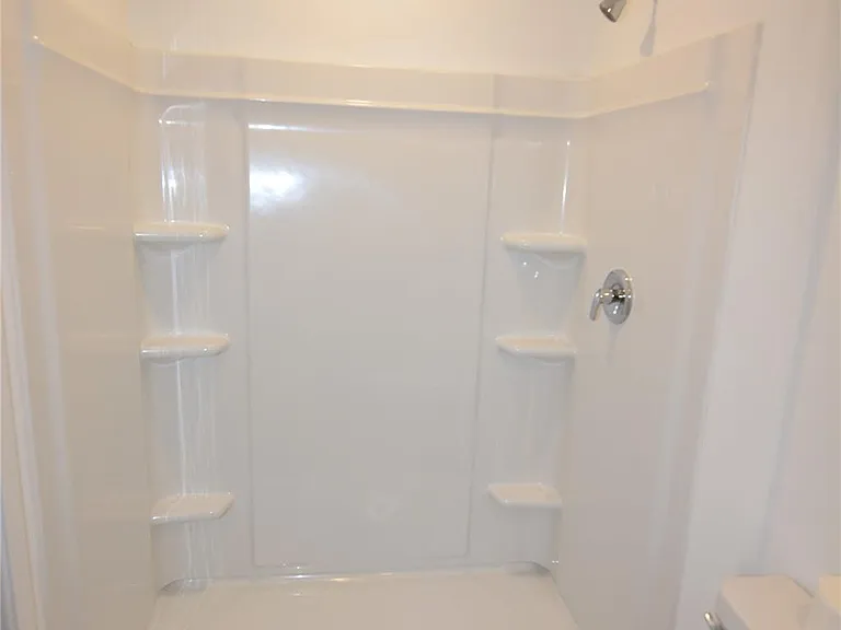26926 Dalmatian Bellflower Dr — Photo 9