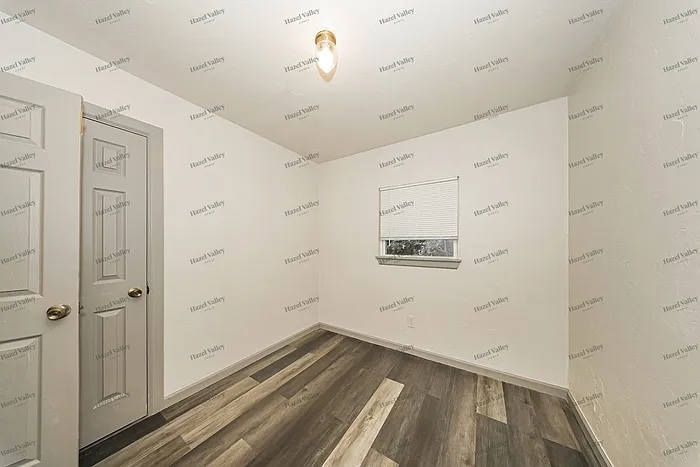 1615 N Magnolia Ave — Photo 9