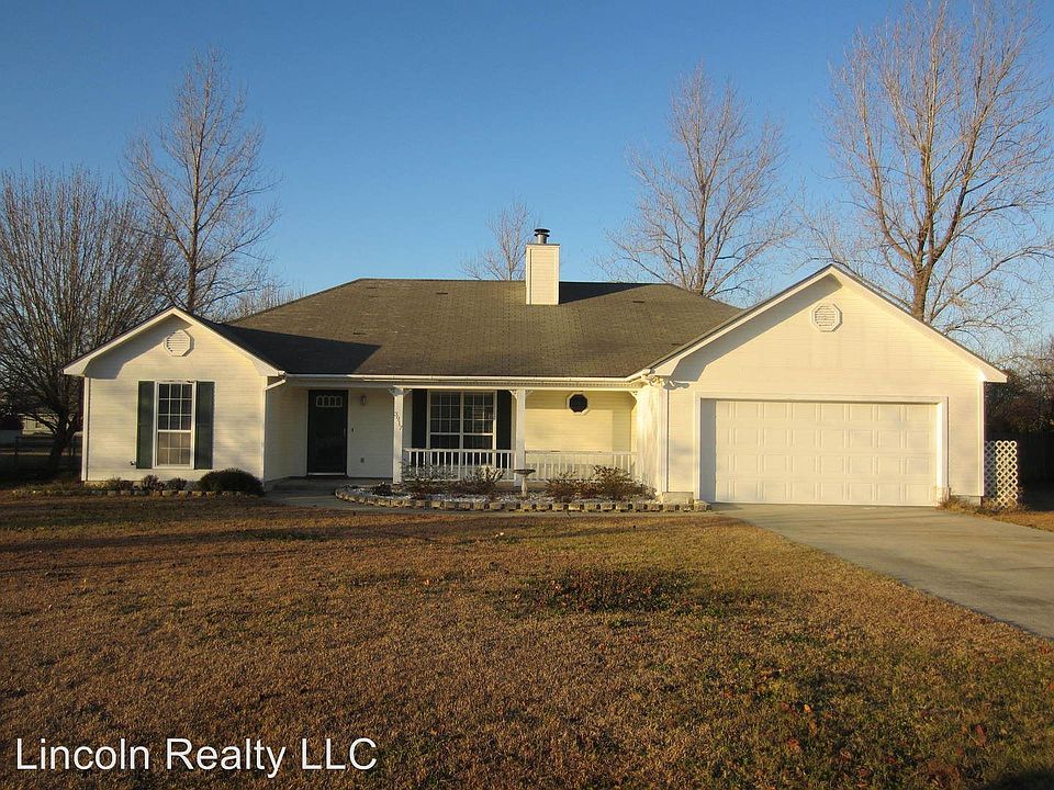 1st image of 3917 Merryfield Ln