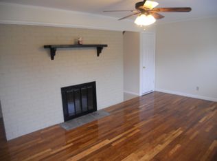 32 Madison Ave, Troy, NY 12180