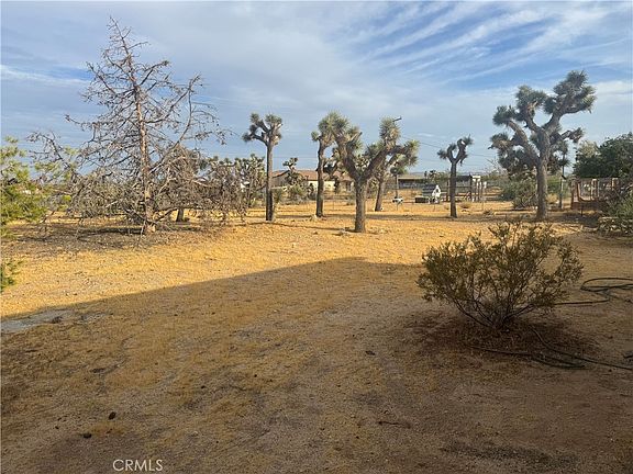 5th image of 3601 Balsa Ave