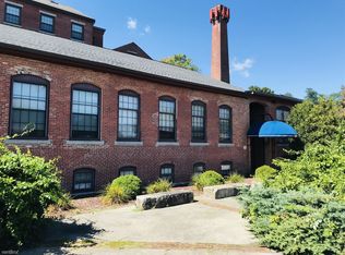 100 Bemis Rd #9935008, Fitchburg, MA 01420