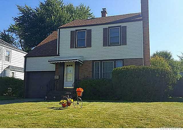 1st image of 95 Fairbanks Ave