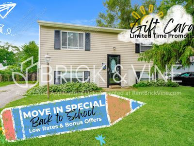 5135 Hatfield Dr, Columbus, OH, 43232