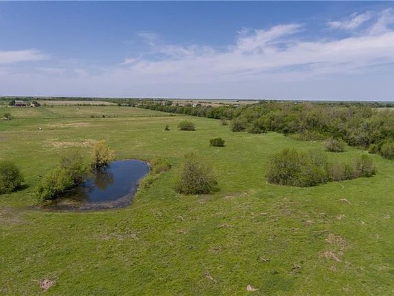3rd image of 251 County Road 1065 Lot Tr 2
