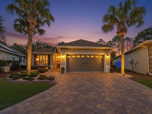 3rd image of 8345 SW 82nd Loop