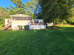 304 2nd St, Woodstock, GA 30188