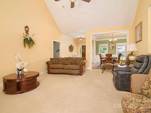 5th image of 4008 Broadwing Ct