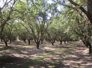 0 W Avenue Two, Atwater, CA 95301