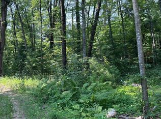 26987 Marias Way, Webster, WI 54893