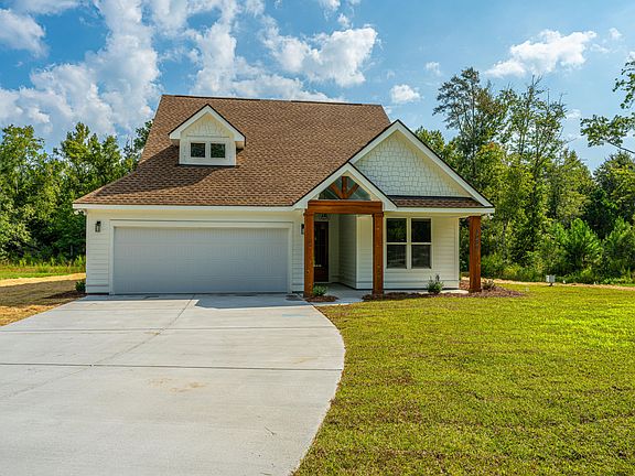 2nd image of 1089 Irving Manigault Rd
