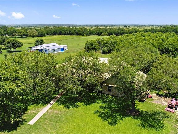 2nd image of 16709 Decker Creek Dr