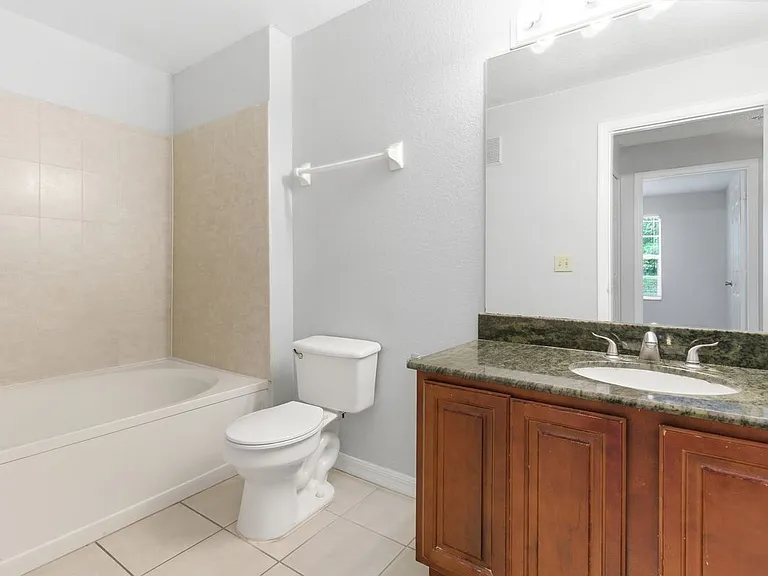 4240 Summer Landing Dr #106 — Photo 17