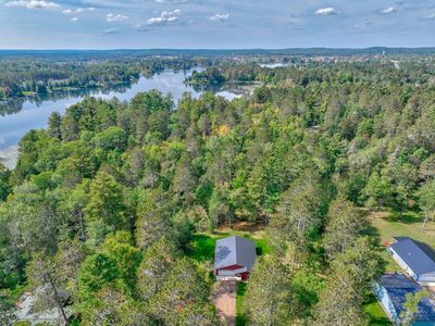 10401 N Sawmill Rd, Hayward, WI, 54843