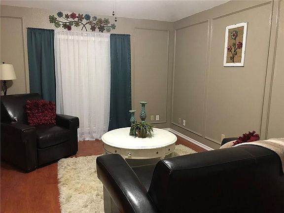 2nd image of 4551 W Lake Highlands Dr