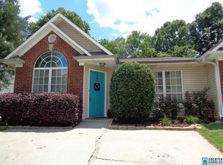 2062 Chandalar Ct, Pelham, AL 35124