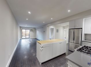 1144 Welling Ct APT 1R, Astoria, NY 11102