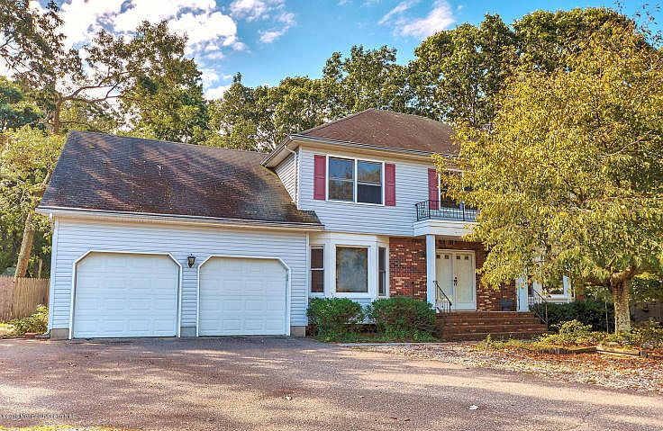 1st image of 869 Chivas Dr