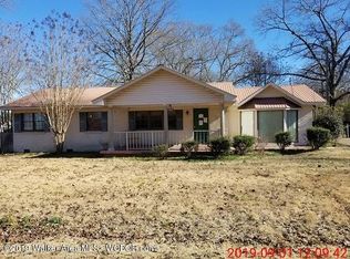 74 Earley St, Sumiton, AL 35148